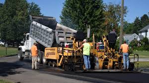 Best Driveway Maintenance Services  in Townsend, DE